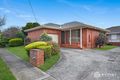 Property photo of 1/84 McKeon Circuit Dandenong North VIC 3175