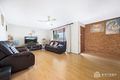 Property photo of 1/84 McKeon Circuit Dandenong North VIC 3175
