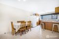 Property photo of 1/84 McKeon Circuit Dandenong North VIC 3175