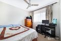 Property photo of 1/84 McKeon Circuit Dandenong North VIC 3175