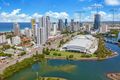 Property photo of 13708/5 The Darling Avenue Broadbeach QLD 4218