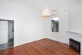 Property photo of 103 Pilgrim Street Seddon VIC 3011