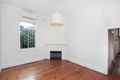 Property photo of 103 Pilgrim Street Seddon VIC 3011