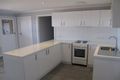 Property photo of 1121 Didlyamulka Road Koolywurtie SA 5575