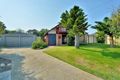 Property photo of 4 Nereus Place Madora Bay WA 6210