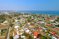 Property photo of 4 Nereus Place Madora Bay WA 6210