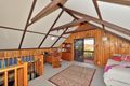 Property photo of 4 Nereus Place Madora Bay WA 6210
