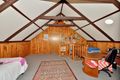 Property photo of 4 Nereus Place Madora Bay WA 6210