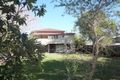 Property photo of 6 Ashton Street Camp Hill QLD 4152