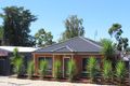 Property photo of 15 Esler Street California Gully VIC 3556