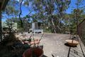 Property photo of 5 Hill Road Eden Hills SA 5050