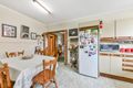 Property photo of 75 Goldsworthy Road Corio VIC 3214