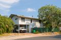 Property photo of 14 McCourt Place Peppermint Grove Beach WA 6271