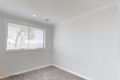 Property photo of 4 Haywood Drive Orange NSW 2800