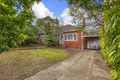 Property photo of 3 Henley Street Balwyn VIC 3103