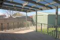 Property photo of 59 Masons Lane Bacchus Marsh VIC 3340