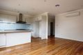 Property photo of 1/2 Moorong Street Chadstone VIC 3148
