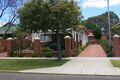Property photo of 115 Second Avenue Mount Lawley WA 6050