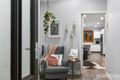 Property photo of 7 Carole Avenue Baulkham Hills NSW 2153