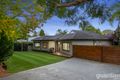 Property photo of 7 Carole Avenue Baulkham Hills NSW 2153