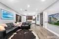 Property photo of 7 Carole Avenue Baulkham Hills NSW 2153