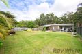 Property photo of 47 Ivy Avenue Chain Valley Bay NSW 2259