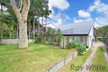 Property photo of 47 Ivy Avenue Chain Valley Bay NSW 2259