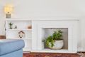 Property photo of 71 Shepherd Street Beaconsfield WA 6162