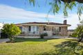 Property photo of 71 Shepherd Street Beaconsfield WA 6162