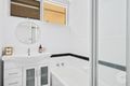 Property photo of 71 Shepherd Street Beaconsfield WA 6162