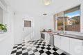 Property photo of 71 Shepherd Street Beaconsfield WA 6162