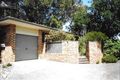 Property photo of 6/121 Tompson Road Panania NSW 2213