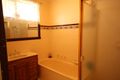 Property photo of 14 Dunstan Parade Campbellfield VIC 3061