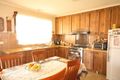 Property photo of 14 Dunstan Parade Campbellfield VIC 3061