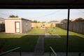 Property photo of 14 Dunstan Parade Campbellfield VIC 3061