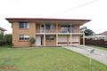 Property photo of 5 Gilmour Street Chermside West QLD 4032