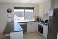 Property photo of 15 Esler Street California Gully VIC 3556