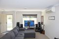 Property photo of 15 Esler Street California Gully VIC 3556