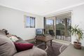 Property photo of 6/18 Bass Street Paddington QLD 4064