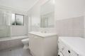 Property photo of 6/18 Bass Street Paddington QLD 4064