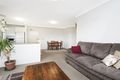 Property photo of 6/18 Bass Street Paddington QLD 4064