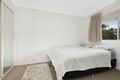 Property photo of 6/18 Bass Street Paddington QLD 4064