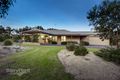 Property photo of 33 Greenfields Drive Moriac VIC 3240