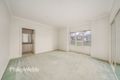 Property photo of 16 Severn Street Box Hill North VIC 3129