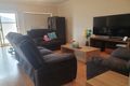 Property photo of 17 Gale Street Whyalla Jenkins SA 5609