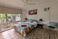 Property photo of 112 Benjamina Street Mount Sheridan QLD 4868
