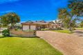 Property photo of 5 Castlecrag Drive Kallaroo WA 6025