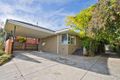 Property photo of 364 Upper Heidelberg Road Ivanhoe VIC 3079
