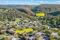 Property photo of 2 Sophie Place West Launceston TAS 7250