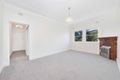 Property photo of 4/16 Stanley Street Randwick NSW 2031